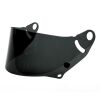 Arai GP-5W 2D Tear-Off ready plexisklo Dark-Smoke 80%